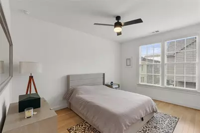 14 Bass Street SE, Atlanta, GA 30315 - Photo 23