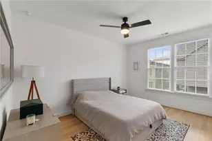 14 Bass St SE, Atlanta, GA 30315 - Photo 23