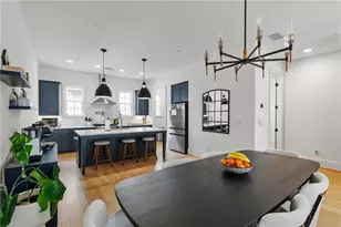 14 Bass St SE, Atlanta, GA 30315 - Photo 11