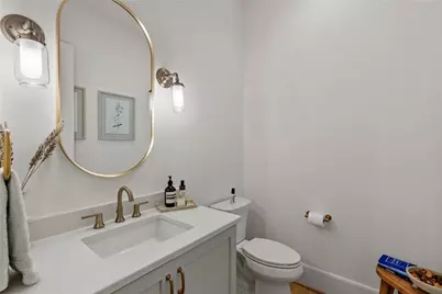 14 Bass Street SE, Atlanta, GA 30315 - Photo 17