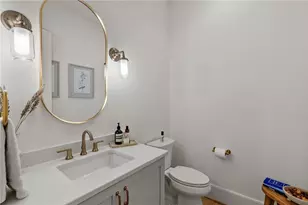 14 Bass St SE, Atlanta, GA 30315 - Photo 17