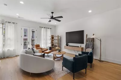 14 Bass Street SE, Atlanta, GA 30315 - Photo 7