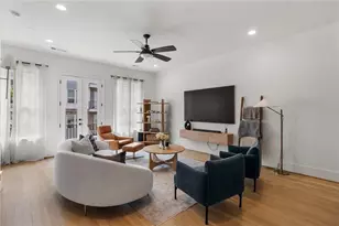 14 Bass St SE, Atlanta, GA 30315 - Photo 7