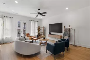 14 Bass St SE, Atlanta, GA 30315 - Photo 7