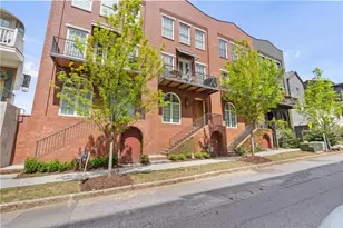 14 Bass St SE, Atlanta, GA 30315 - Photo 25