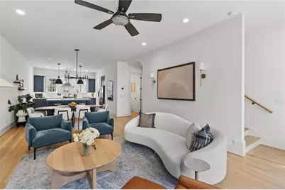 14 Bass Street SE, Atlanta, GA 30315 - Photo 1