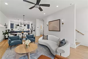 14 Bass St SE, Atlanta, GA 30315 - Photo 1