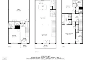 14 Bass St SE, Atlanta, GA 30315 - Photo 31