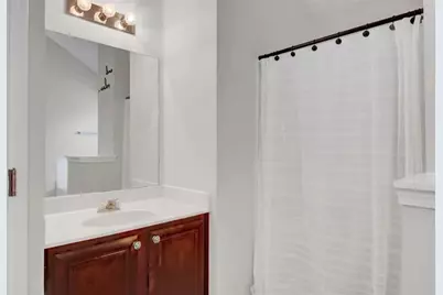2129 Dartmouth Court, McDonough, GA 30253 - Photo 35