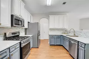2129 Dartmouth Ct, McDonough, GA 30253 - Photo 13