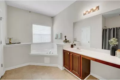 2129 Dartmouth Court, McDonough, GA 30253 - Photo 21