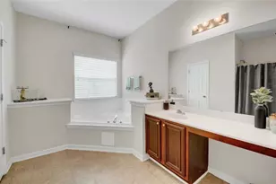 2129 Dartmouth Ct, McDonough, GA 30253 - Photo 21