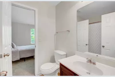 2129 Dartmouth Court, McDonough, GA 30253 - Photo 31