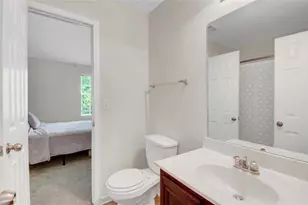 2129 Dartmouth Ct, McDonough, GA 30253 - Photo 31