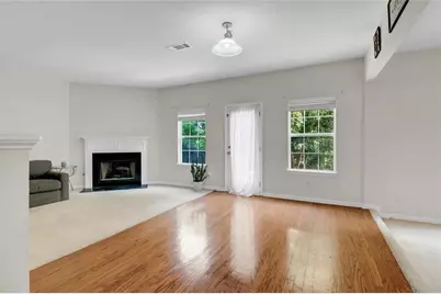 2129 Dartmouth Court, McDonough, GA 30253 - Photo 17