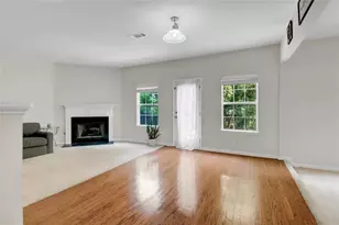 2129 Dartmouth Ct, McDonough, GA 30253 - Photo 17