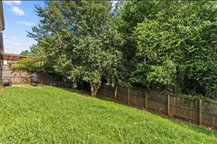 2129 Dartmouth Ct, McDonough, GA 30253 - Photo 37