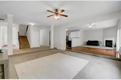 2129 Dartmouth Court, McDonough, GA 30253 - Photo 9