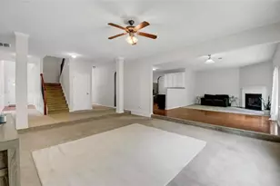 2129 Dartmouth Ct, McDonough, GA 30253 - Photo 9