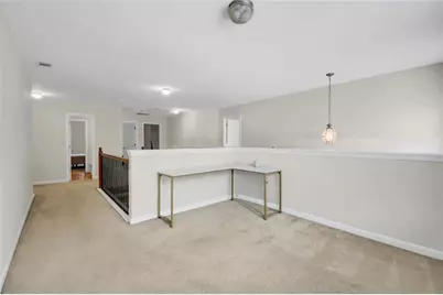 2129 Dartmouth Court, McDonough, GA 30253 - Photo 23