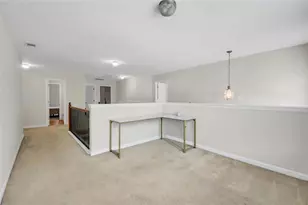 2129 Dartmouth Ct, McDonough, GA 30253 - Photo 23