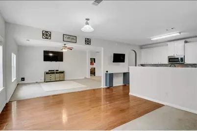 2129 Dartmouth Court, McDonough, GA 30253 - Photo 11