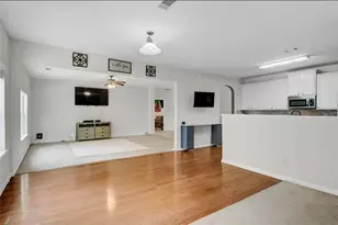 2129 Dartmouth Ct, McDonough, GA 30253 - Photo 11