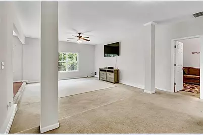 2129 Dartmouth Court, McDonough, GA 30253 - Photo 7