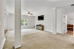 2129 Dartmouth Ct, McDonough, GA 30253 - Photo 7