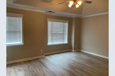 1743 Heights Circle, Kennesaw, GA 30152 - Photo 15