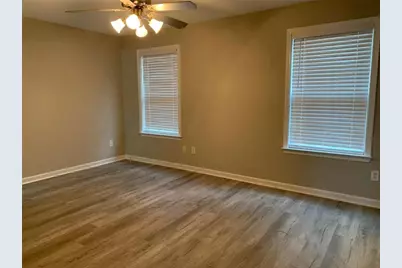 1743 Heights Circle, Kennesaw, GA 30152 - Photo 11