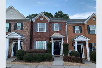 1743 Heights Circle, Kennesaw, GA 30152 - Photo 1