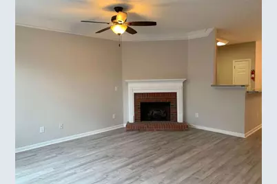 1743 Heights Circle, Kennesaw, GA 30152 - Photo 3