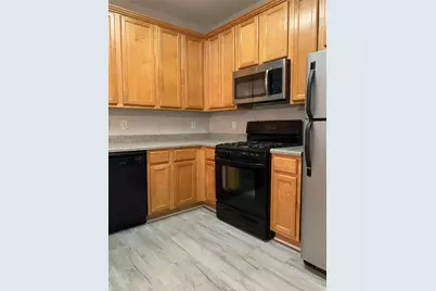 1743 Heights Circle, Kennesaw, GA 30152 - Photo 7