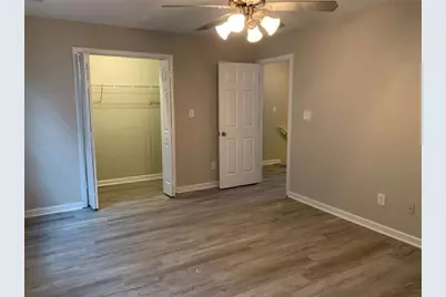 1743 Heights Circle, Kennesaw, GA 30152 - Photo 9