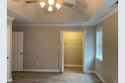 1743 Heights Circle, Kennesaw, GA 30152 - Photo 13