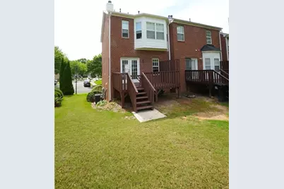 2164 Mill Garden Run, Buford, GA 30519 - Photo 27