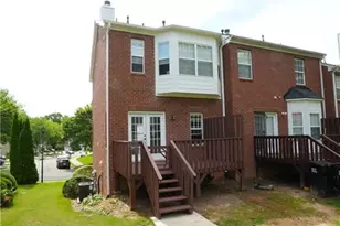 2164 Mill Garden Run, Buford, GA 30519 - Photo 27