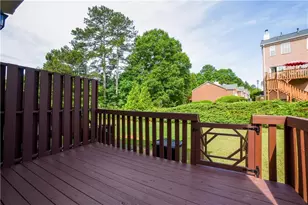 [Address not provided], Buford, GA 30519 - Photo 29