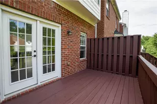 2164 Mill Garden Run, Buford, GA 30519 - Photo 25