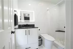 [Address not provided], Buford, GA 30519 - Photo 17