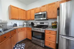 [Address not provided], Buford, GA 30519 - Photo 7