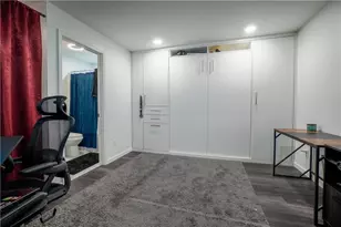 [Address not provided], Buford, GA 30519 - Photo 25