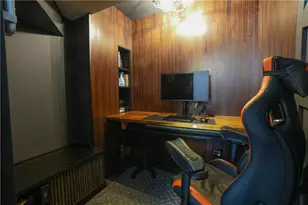 [Address not provided], Buford, GA 30519 - Photo 13