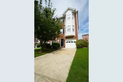 2164 Mill Garden Run, Buford, GA 30519 - Photo 3