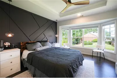 2164 Mill Garden Run, Buford, GA 30519 - Photo 15