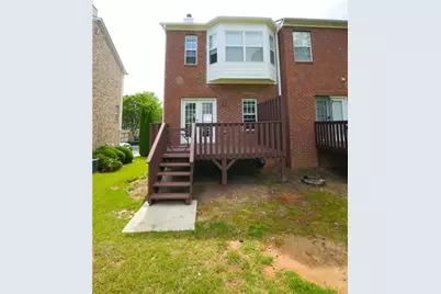 2164 Mill Garden Run, Buford, GA 30519 - Photo 31