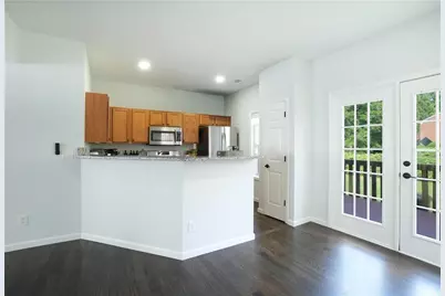 2164 Mill Garden Run, Buford, GA 30519 - Photo 9