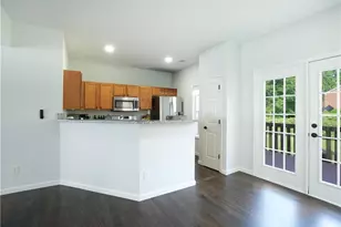[Address not provided], Buford, GA 30519 - Photo 9