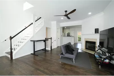 2164 Mill Garden Run, Buford, GA 30519 - Photo 11